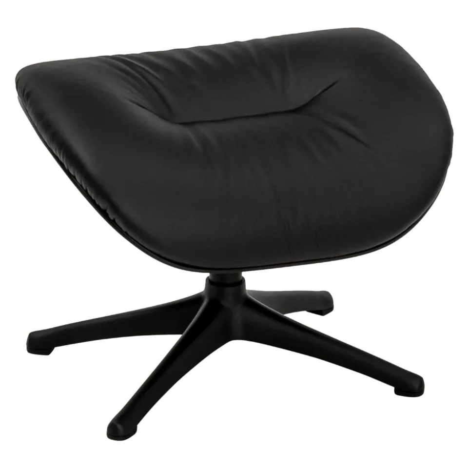 Hocker Metro Elegant