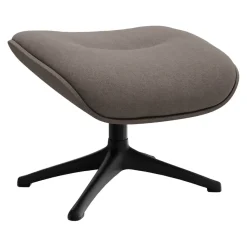 Hocker Metro Elegant