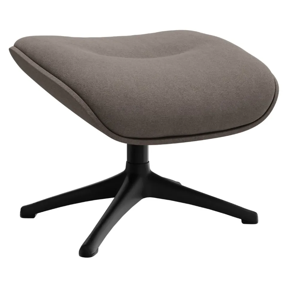 Hocker Metro Elegant