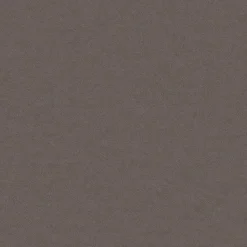 Hocker Metro Elegant