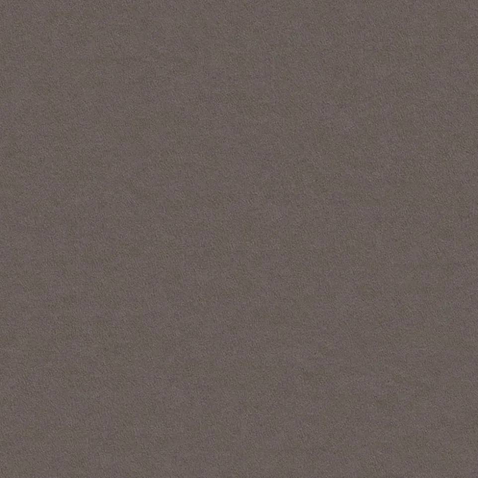 Hocker Metro Elegant