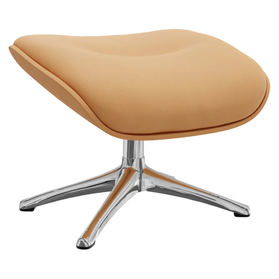 Hocker Metro Elegant