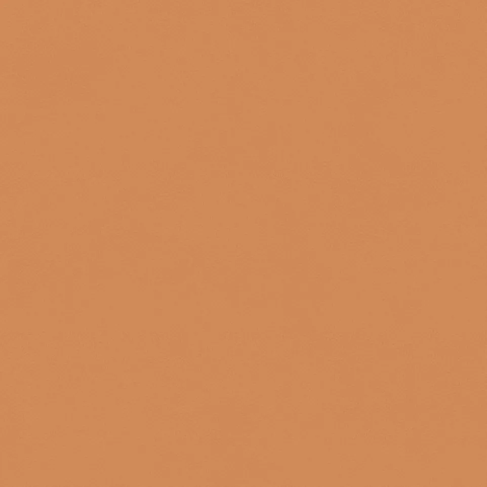 Hocker Metro Elegant