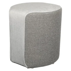 Hocker Mindo 108