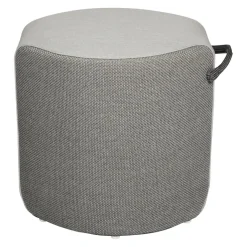 Hocker Mindo 108
