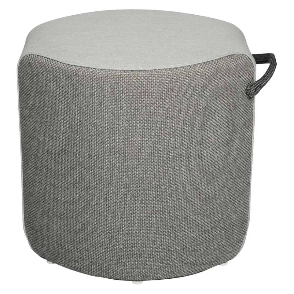 Hocker Mindo 108