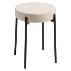 Hocker Nica