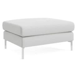 Hocker Nova