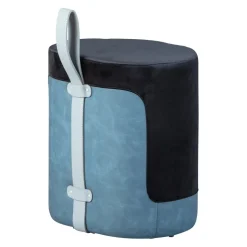 Hocker Osane-506