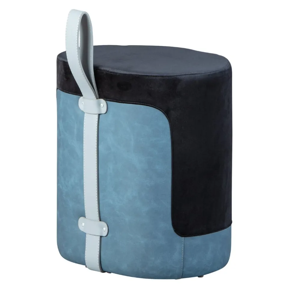 Hocker Osane-506