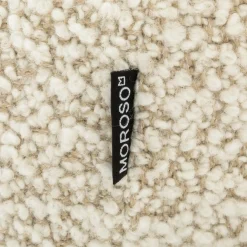 Hocker Pebble Rubble