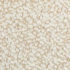 Hocker Pebble Rubble