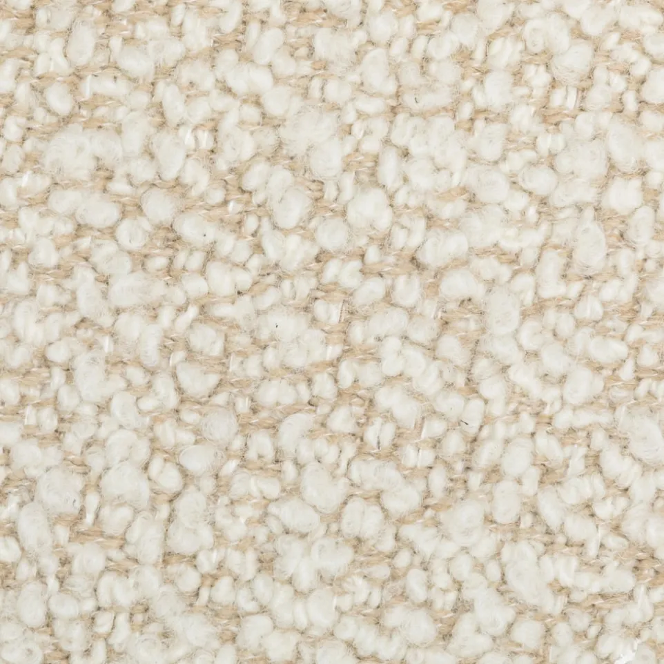 Hocker Pebble Rubble