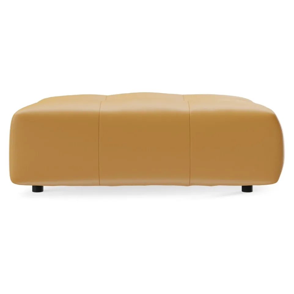 Hocker Pensacola 2.0