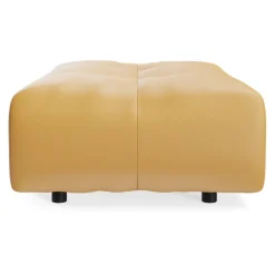 Hocker Pensacola 2.0