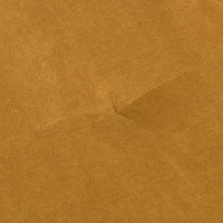 Hocker Pensacola 2.0