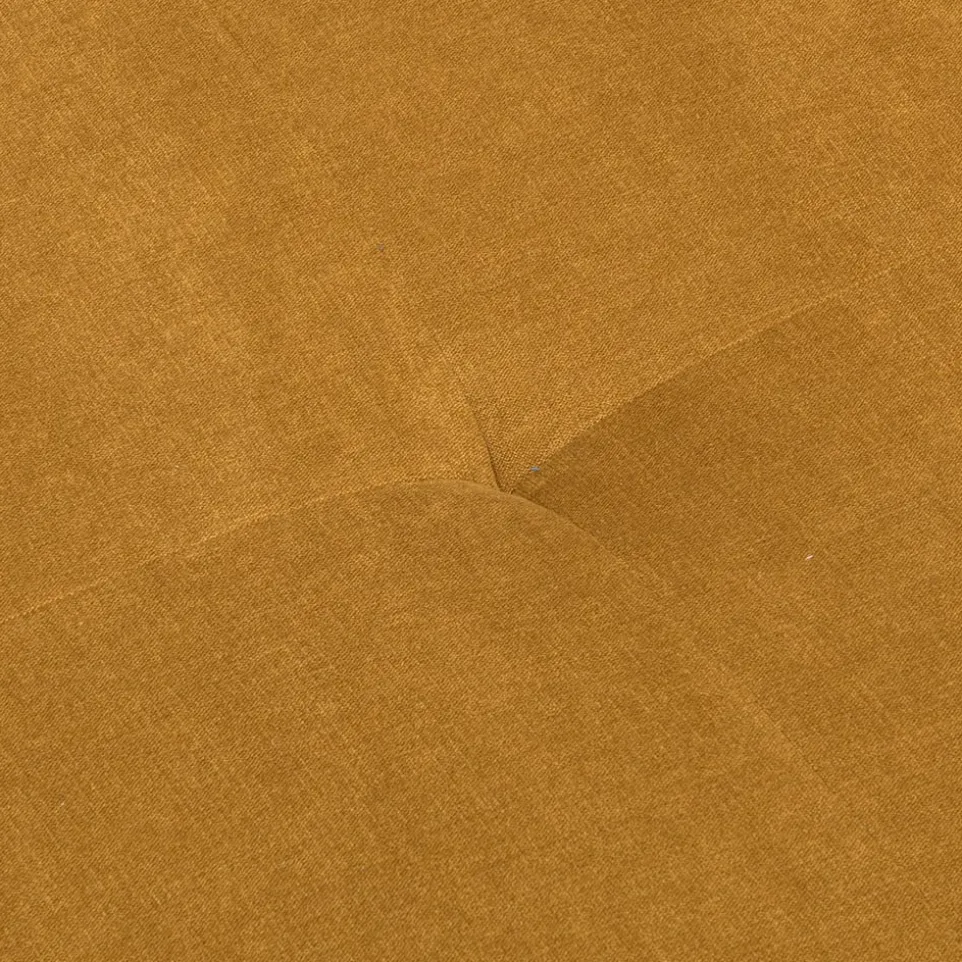 Hocker Pensacola 2.0