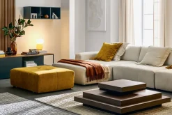 Hocker Pensacola 2.0