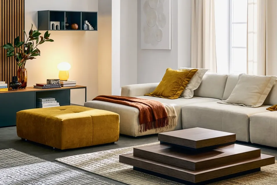 Hocker Pensacola 2.0