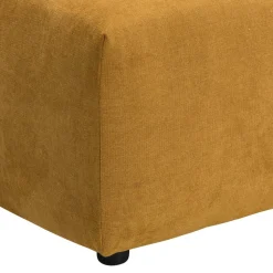 Hocker Pensacola 2.0