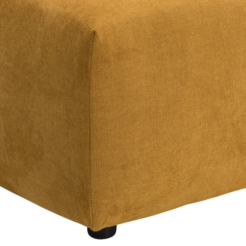 Hocker Pensacola 2.0