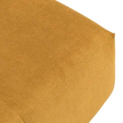 Hocker Pensacola 2.0