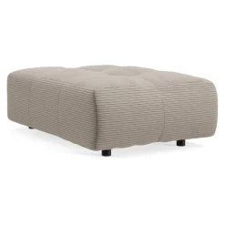 Hocker Pensacola 2.0