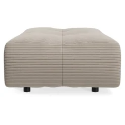 Hocker Pensacola 2.0