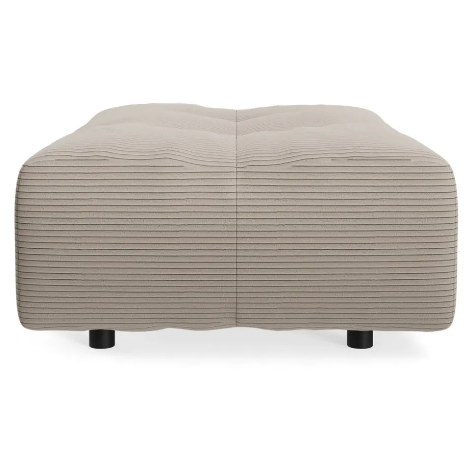 Hocker Pensacola 2.0