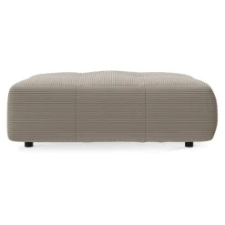 Hocker Pensacola 2.0