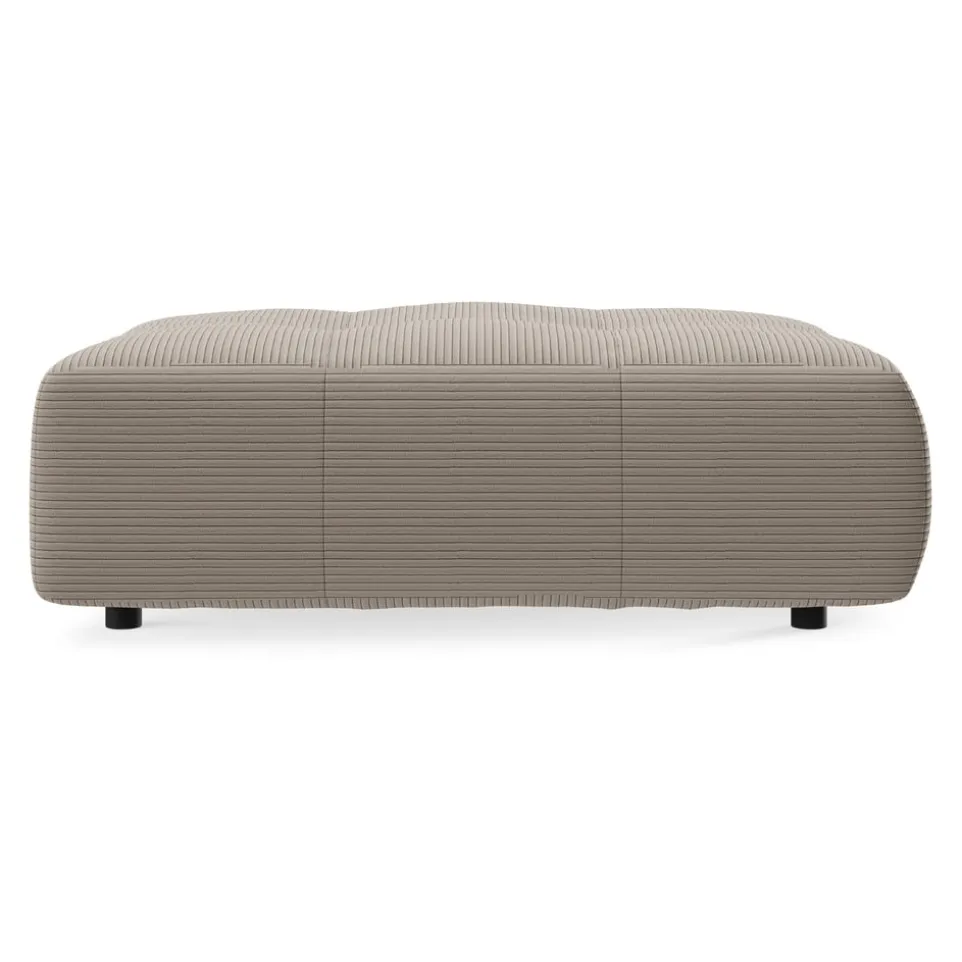 Hocker Pensacola 2.0