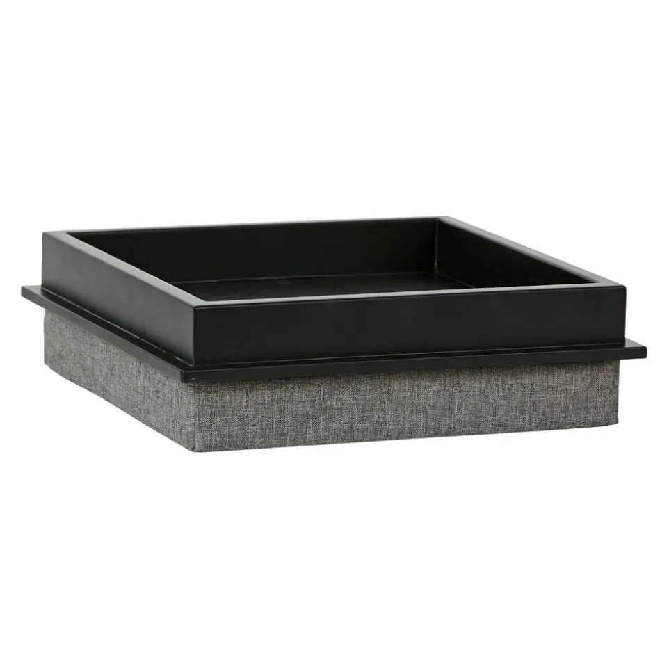 Hocker Premium
