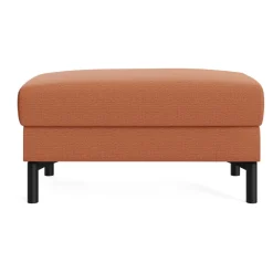 Hocker Quattro