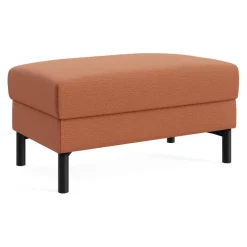 Hocker Quattro