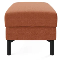 Hocker Quattro