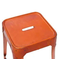 Hocker Reema-506