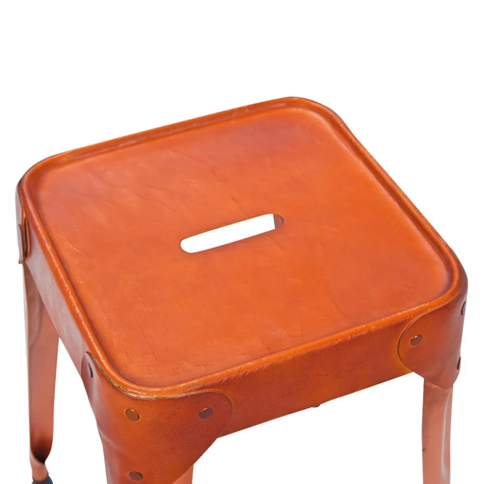 Hocker Reema-506