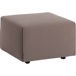 Hocker Riom