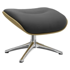 Hocker Scandi Aarhus