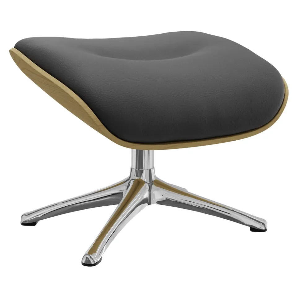 Hocker Scandi Aarhus