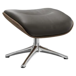 Hocker Scandi Aarhus