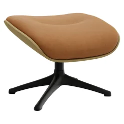 Hocker Scandi Aarhus