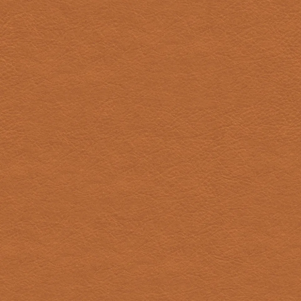 Hocker Scandi Aarhus