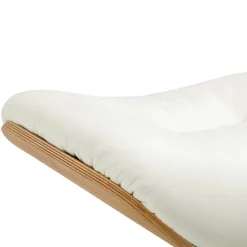 Hocker Scandi Aarhus