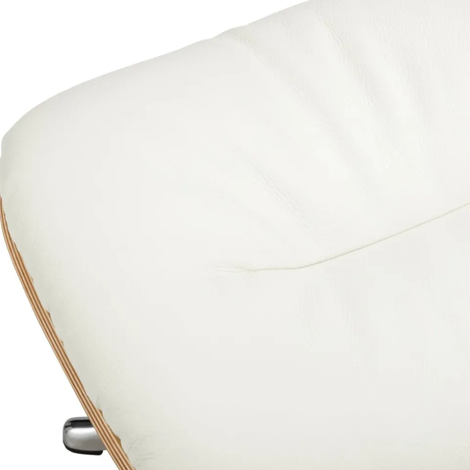 Hocker Scandi Aarhus