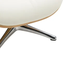 Hocker Scandi Aarhus