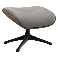 Hocker Scandi Aarhus