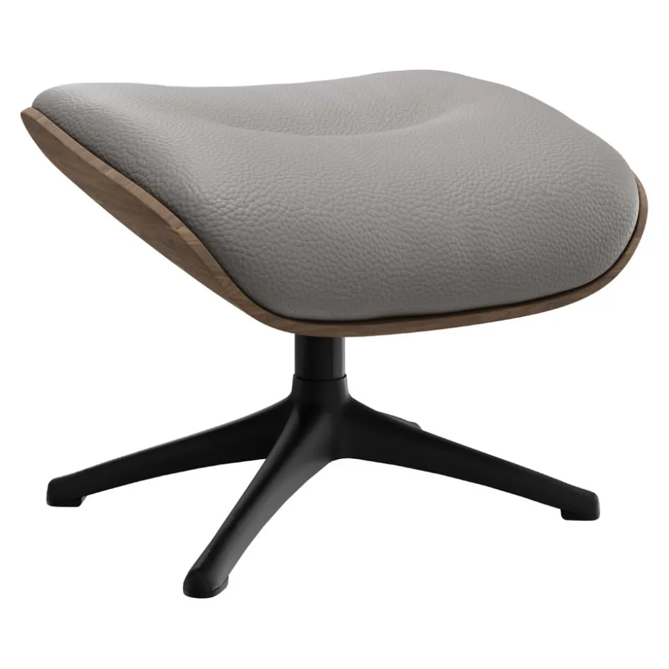 Hocker Scandi Aarhus