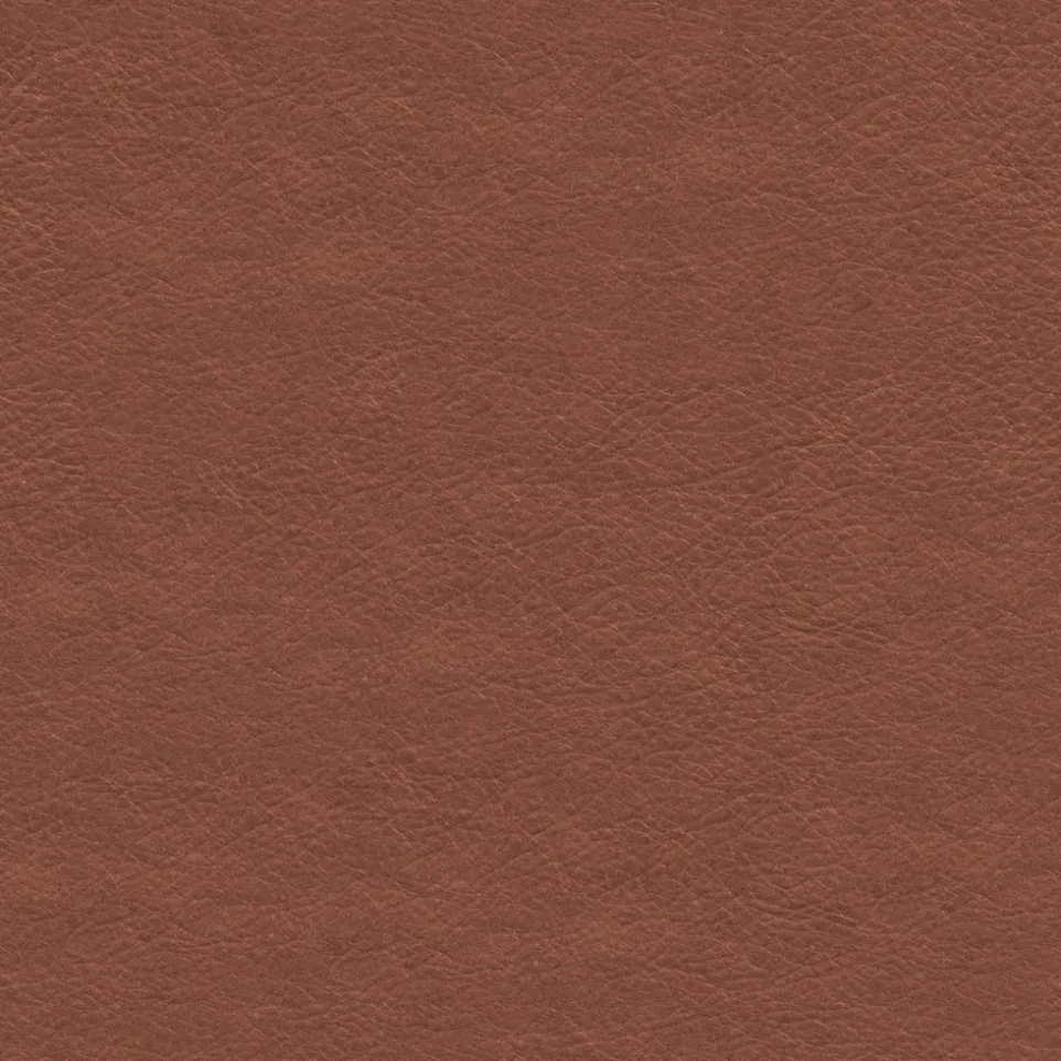 Hocker Scandi Skagen