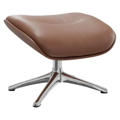 Hocker Scandi Skagen